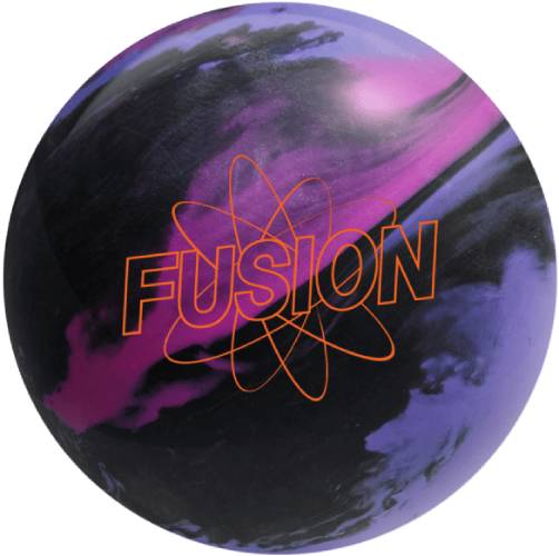 SWAG Fusion